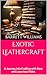 Exotic Leathercraft: A Jour...