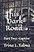 Captive (This Dark Road #2)