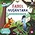 Fabel Nusantara - Papua Bar...