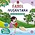 Fabel Nusantara - Riau: Ika...
