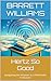 Hertz So Good: Navigating t...