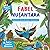 Fabel Nusantara - Maluku Ut...