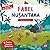 Fabel Nusantara - Papua Peg...