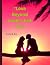 Love beyond words just you by Zahid Ali