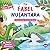 Fabel Nusantara - Jawa Timu...