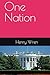 One Nation