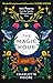 Short Books Ltd The Magic H...