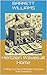 Hertzian Waves at Home: Crafting Your Own HAM Radio Transceiver from Ground Up (RadioCraft Chronicles: Mastering HAM Radios for Modern Communication Book 2)