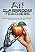 AI for Classroom Teachers: ...