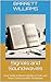 Signals and Soundwaves: Your Guide to Mastering Morse Code and Voice Communication Techniques (RadioCraft Chronicles: Mastering HAM Radios for Modern Communication Book 5)