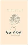 Free Mind: Inspir...