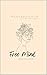 Free Mind by Sara Sheehan Free Mind by Sara Sheehan