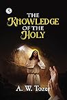 The Knowledge of ...