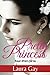 Pretty Princess: Royal Affa...