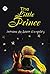 The Little Prince by Antoine de Saint-Exupéry