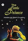 The Little Prince