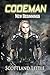 Codeman: New Beginnings (Codeman, #1)