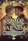 Romeu & Valentim