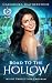 Road to the Hollow (Misfit Protection Program, #0)
