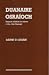 Duanaire Osraíoch: Cnuasach...