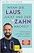 Wenn die Laus juckt und der Zahn wackelt: Kindermedizin von 4 bis 12 Jahren jetzt verständlich