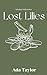 Lost Lilies (The Italian Ma...
