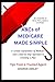 ABCs of Medicare Made Simple by Sharon Verley