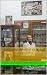 Homeopathy with TATA 1mg