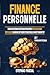 Finance Personnelle by Stefano Pascal