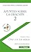 Orar con los salmos by Gianfranco Ravasi