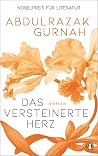 Das versteinerte ...