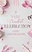 A Very Bookish Celebration by Kate Willis