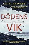 Dödens vik
