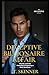 The Deceptive Billionaire Affair by T. Skinner