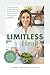 Limitless Health: A Simple ...