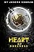 Heart of Darkness