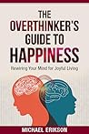 The Overthinker's...