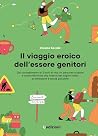 Il Viaggio Eroico...