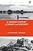 A MODERN HISTORY OF JAMMU A...