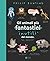 Gli animali più inutili del mondo