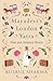 Mayadevi's London Yatra  by Bulbul Sharma