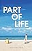 Part of Life