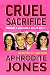 Cruel Sacrifice