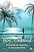 Boy, Unloved by Damodar Mauzo Boy, Unloved by Damodar Mauzo