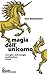 Magia dell'unicorno: Risveg...
