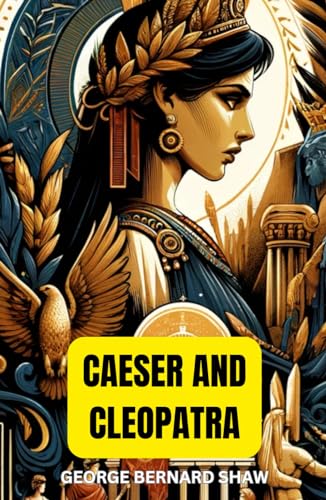Caesar and Cleopatra