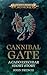 Cannibal Gate by John  French