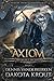 Axiom (Artorian's Archives)