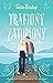 Trafiony, zatopiony (Siostry Bellinger, #2)