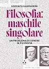 Filosofia: maschi...